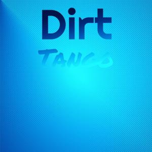 Listen to Fire-grate song with lyrics from Tonci Esley