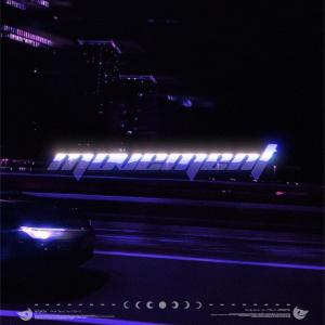 ดาวน์โหลดและฟังเพลง MOVEMENT (Explicit) พร้อมเนื้อเพลงจาก CRYTXLMXNE