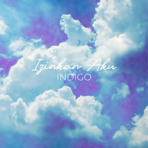 Album Izinkan Aku from Indigo