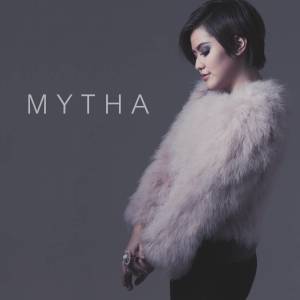 ดาวน์โหลดและฟังเพลง Aku Cuma Punya Hati พร้อมเนื้อเพลงจาก Mytha