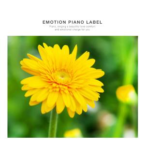 Dengarkan My Happiness lagu dari 태엽 인형 dengan lirik