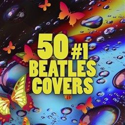 收聽The Fab Four Cover Band的Something歌詞歌曲