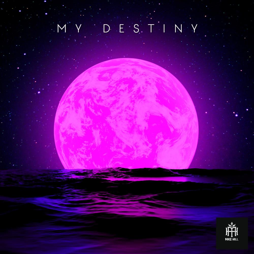 My Destiny