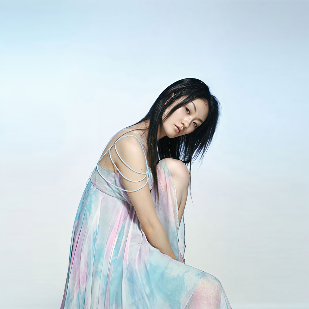 Miwako Okuda
