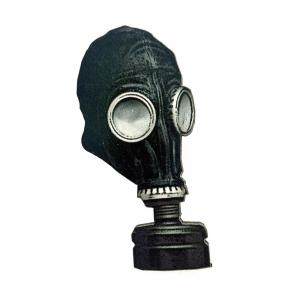 ดาวน์โหลดและฟังเพลง I-10 Baby (Explicit) พร้อมเนื้อเพลงจาก Wgebando