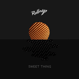 Listen to Sweet Thing song with lyrics from Rafferty