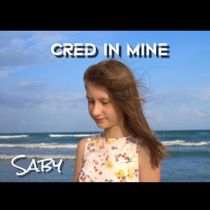 收聽Saby的Cred In Mine歌詞歌曲