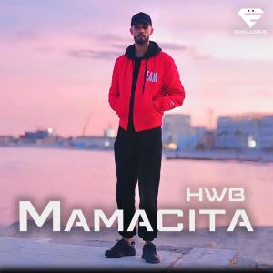 Album Mamacita from HWB