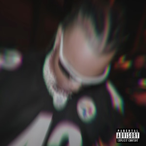Listen to Lifestyle (Explicit) song with lyrics from FUDOK TB