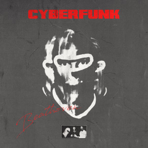 Listen to Cyberfunk - Stabekkrussen 2020 (Explicit) song with lyrics from Beathoven