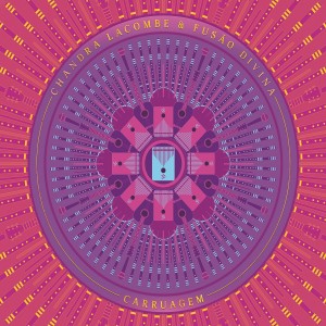 Listen to Asatoma song with lyrics from Chandra Lacombe