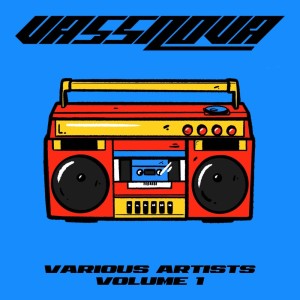 收聽THR3MIND的Infinito (Original Mix)歌詞歌曲