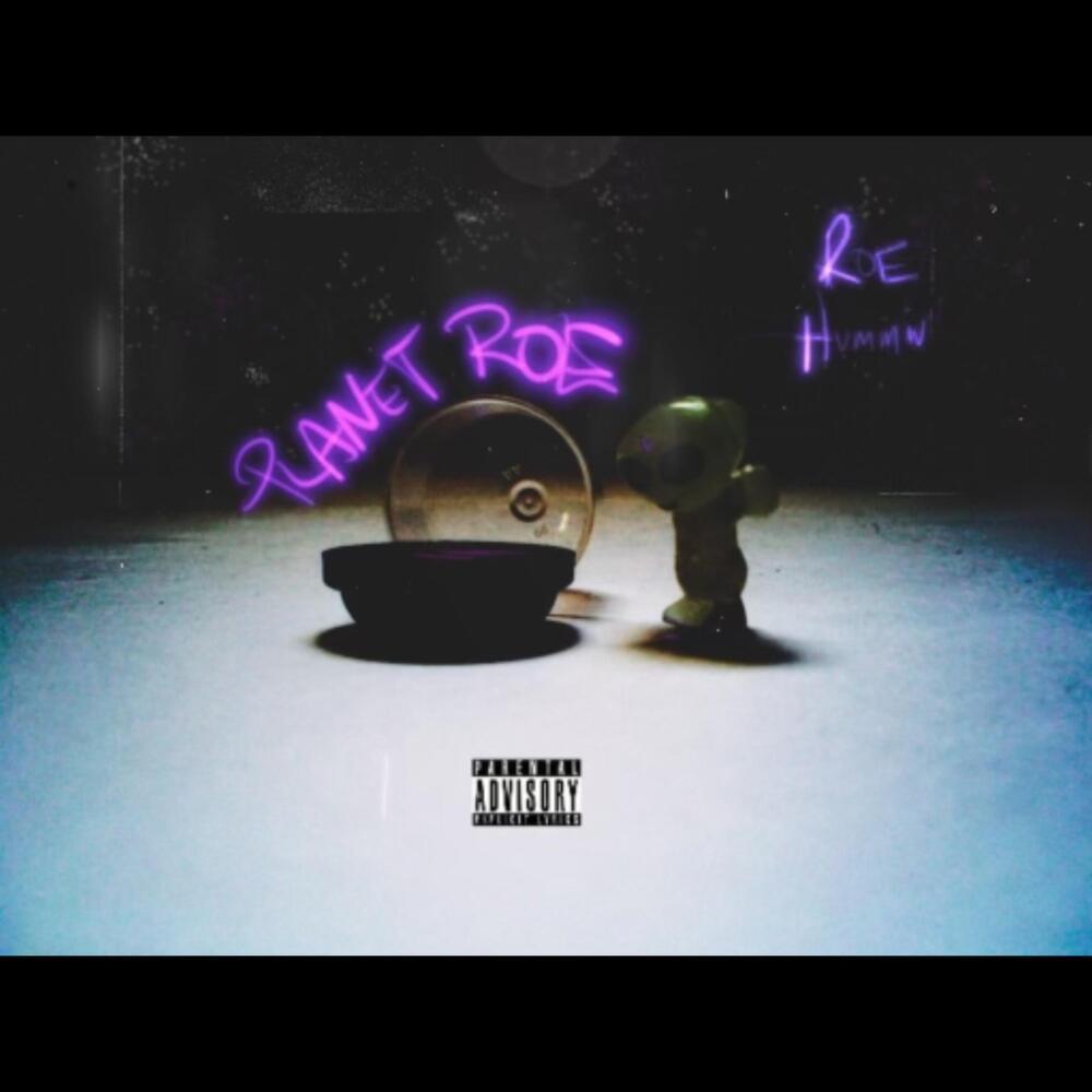 Human (Explicit)