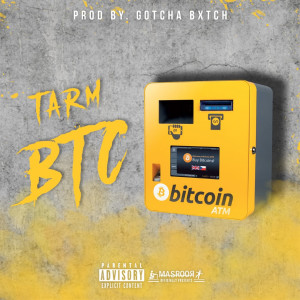 Dengarkan Btc (Explicit) lagu dari Tarm dengan lirik