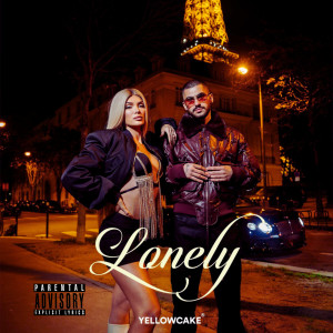 ดาวน์โหลดและฟังเพลง Lonely (Explicit) พร้อมเนื้อเพลงจาก Butrint Imeri