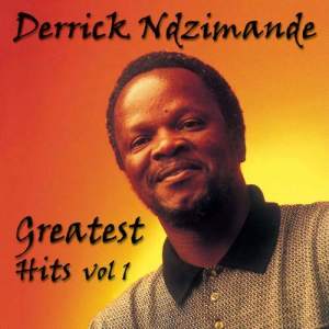 ดาวน์โหลดและฟังเพลง The Power พร้อมเนื้อเพลงจาก Derrick Ndzimande
