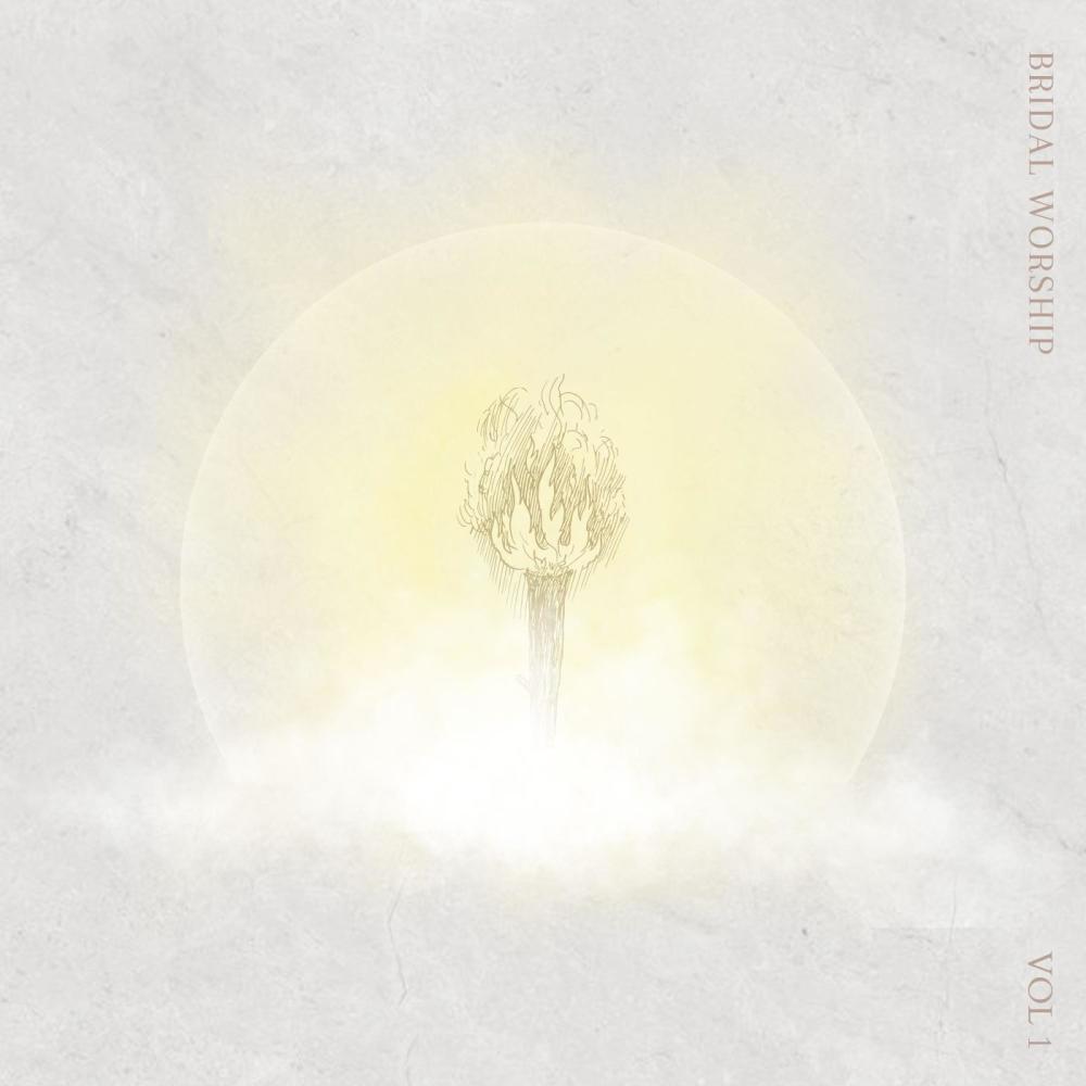 Luz De Los Hombres (feat. Isaias Baquedano)