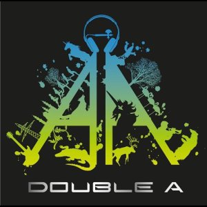 收听AA的Intro歌词歌曲