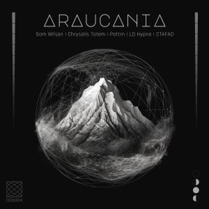 收聽Chrysalis Totem的Jakana (CTAFAD Remix)歌詞歌曲