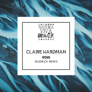 ดาวน์โหลดและฟังเพลง Vous พร้อมเนื้อเพลงจาก Claire Hardman