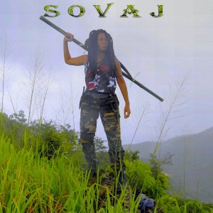 Listen to Sovaj (Explicit) song with lyrics from LEYTHEE