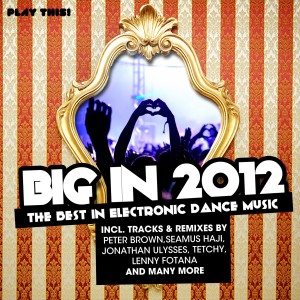 Listen to Truth (Original Mix) song with lyrics from Marc Vedo