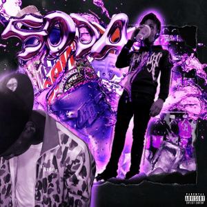 收聽goobb的Soda (feat. babyjo) (Explicit)歌詞歌曲