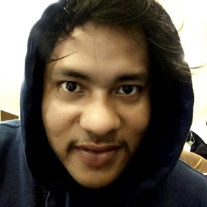 Listen to Penyesalan song with lyrics from Raja Hutauruk