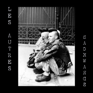 ดาวน์โหลดและฟังเพลง Kill the Girl I Love (Single Version Edit) พร้อมเนื้อเพลงจาก Les Autres