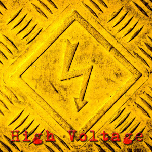 收聽Moritz Bintig的Push Me to the Limit歌詞歌曲