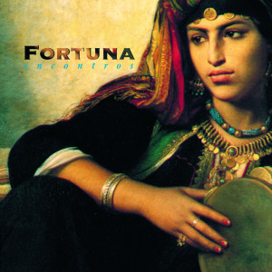 ดาวน์โหลดและฟังเพลง Hava พร้อมเนื้อเพลงจาก Fortuna