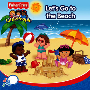 ดาวน์โหลดและฟังเพลง At the Beach พร้อมเนื้อเพลงจาก Sing N Play