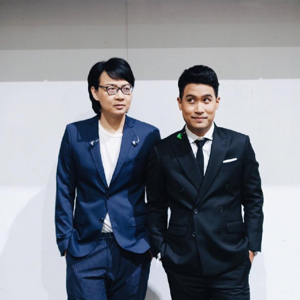 default column 1205x682 img