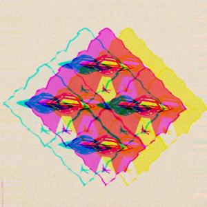 收聽DNT的Nigganese (Explicit)歌詞歌曲