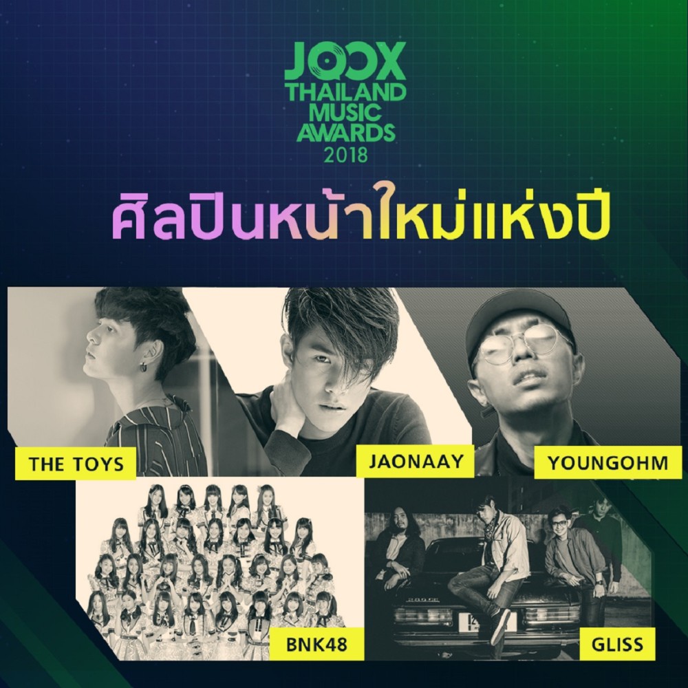 default column 1205x682 img