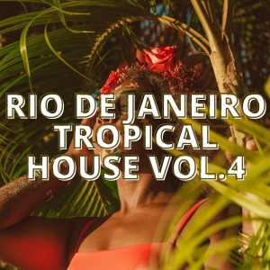 Dengarkan lagu Jolly Papaya (The Global Cut Mix) nyanyian Flushing Cork dengan lirik