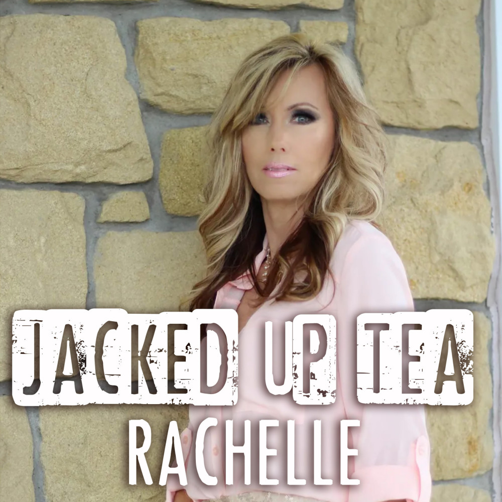 Jacked up Tea