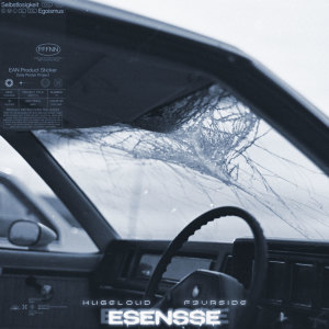 Listen to Esensse song with lyrics from Hugeloud