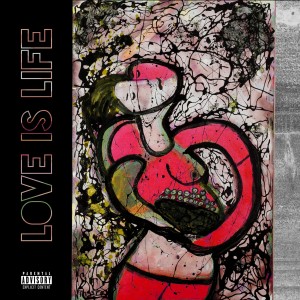 Listen to Nothin (Explicit) song with lyrics from Kristopher Hawkins