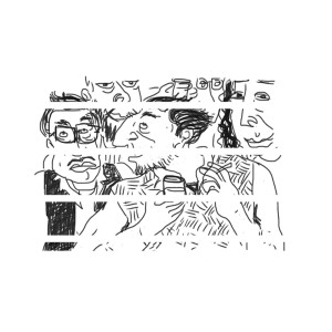 收听Lonekat的Deny (Explicit)歌词歌曲