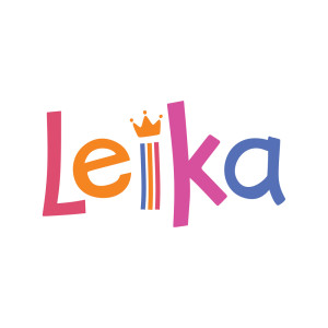 Dengarkan Berkah Ramadhan lagu dari Leika Garudita dengan lirik