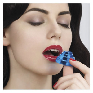 ดาวน์โหลดและฟังเพลง Sumthin' (Album Version) พร้อมเนื้อเพลงจาก Devo