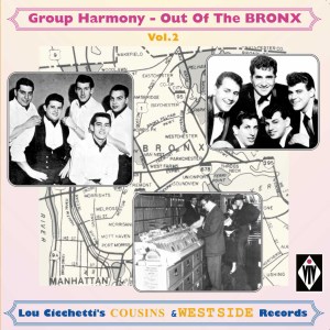 ดาวน์โหลดและฟังเพลง Here I Stand พร้อมเนื้อเพลงจาก Sonny Dee