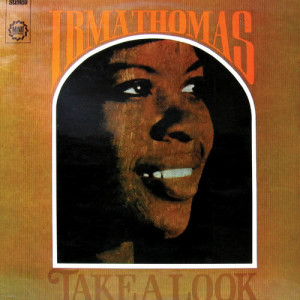 ดาวน์โหลดและฟังเพลง What Are You Trying To Do พร้อมเนื้อเพลงจาก Irma Thomas