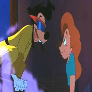 Listen to MTG - NINFETA OUSADA (Explicit) song with lyrics from DJ HF