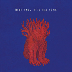 Dengarkan Real Good Society lagu dari High Tone dengan lirik