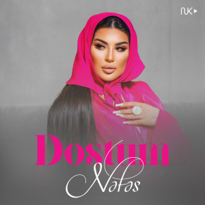 Listen to Dostum song with lyrics from Nəfəs