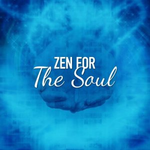 ดาวน์โหลดและฟังเพลง Indian Summer พร้อมเนื้อเพลงจาก Zen Meditation for Yoga