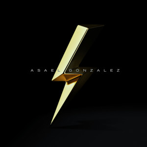 Listen to Vamos Recio song with lyrics from Asael gonzález