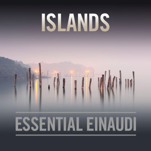 收聽Ludovico Einaudi的Monday歌詞歌曲